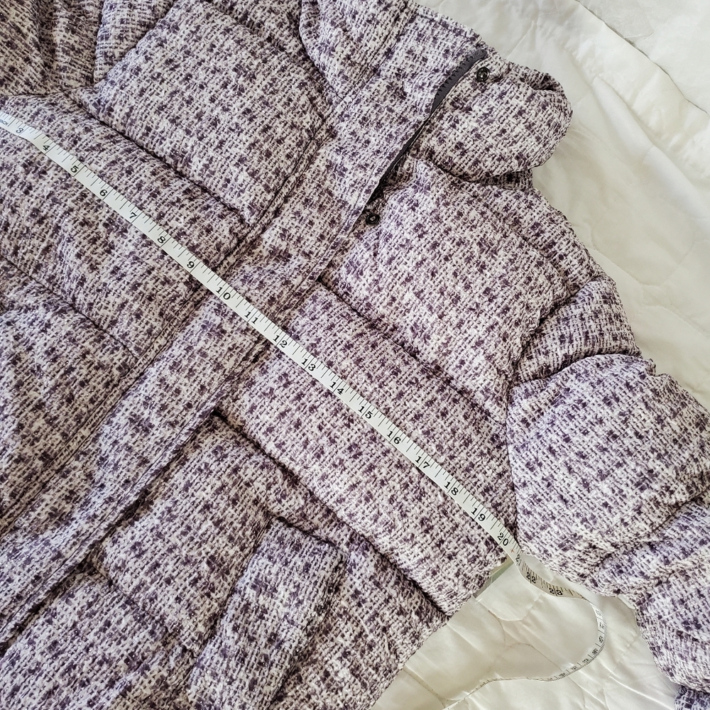 Jacket - Picture 5 of 14